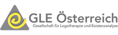 Logo GLE Österreich