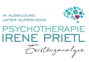 Psychotherapie und Existenzanalyse Mag.a Irene Prietl, B.Sc.